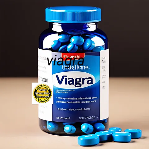 Donde comprar viagra df